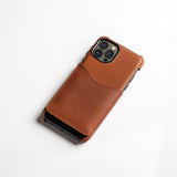 Example product