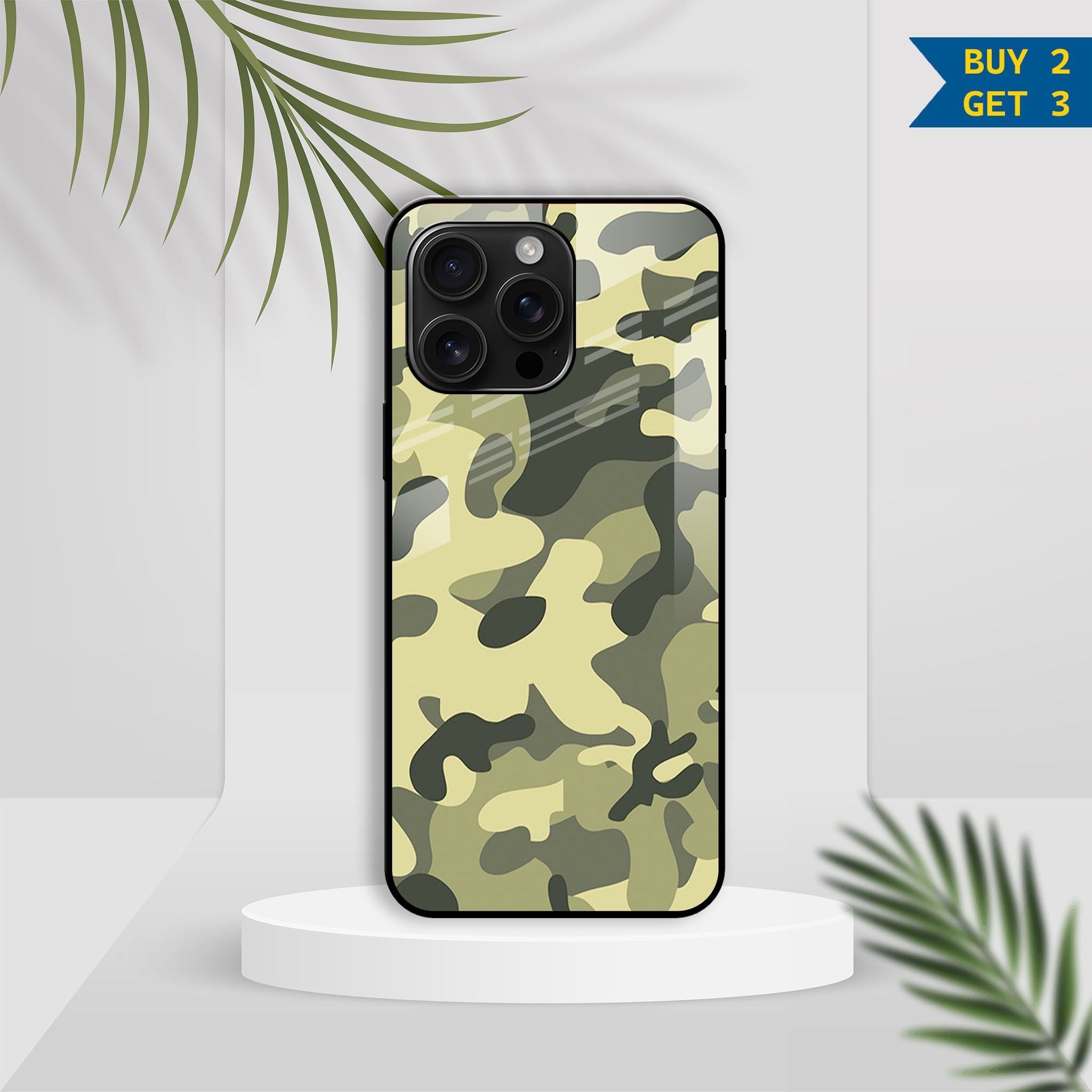 Boy Inspired Collection of Mobile Back Covers