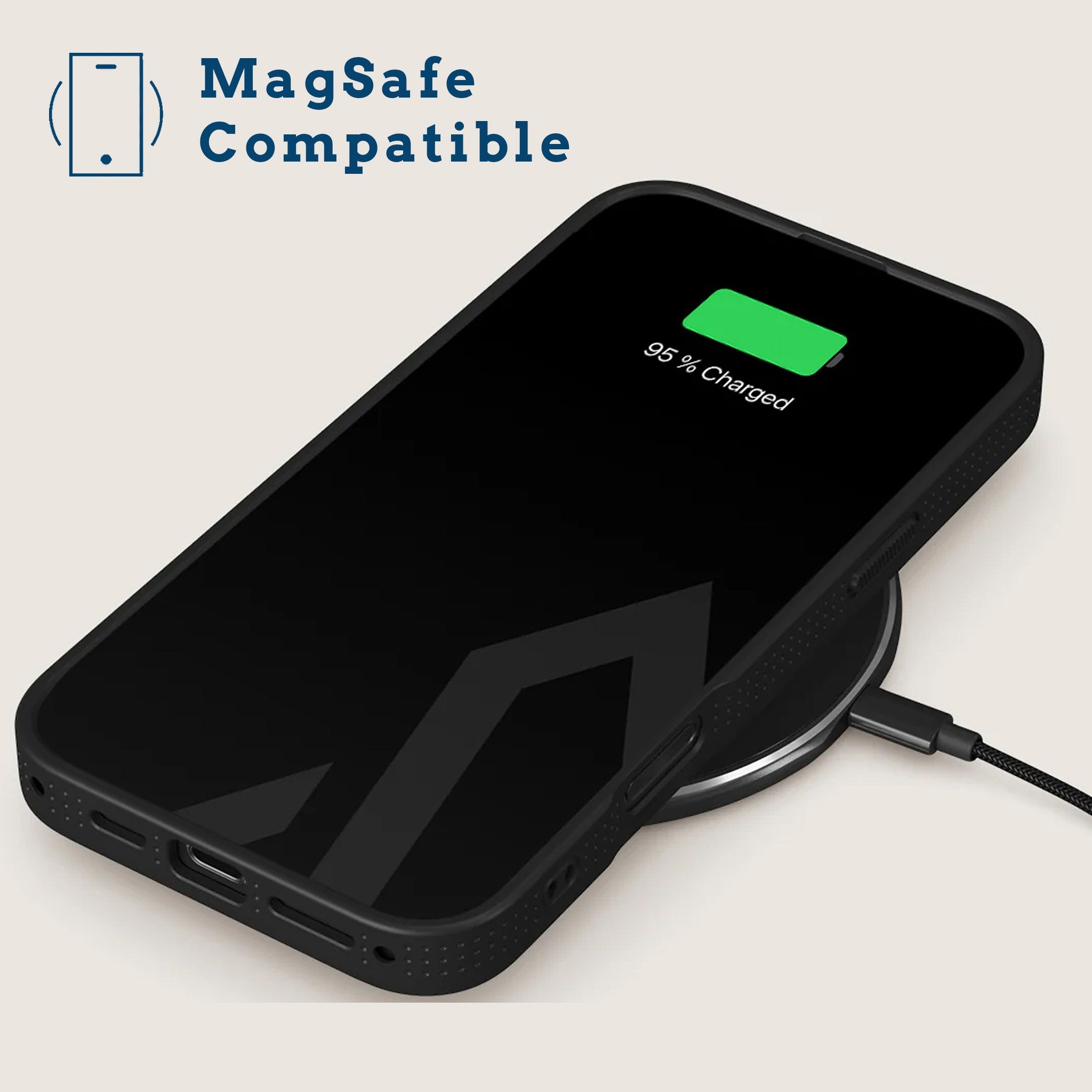 Amoghs Brand Magsafe Feature Highlight