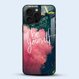 Beach Vibe Mobile Back Cover Main Image