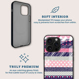 Celebration Mobile Back Cover Brand Image