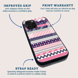 Celebration Mobile Back Cover Feature Image