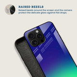 Galaxy Ombre Mobile Back Cover Bezel Image