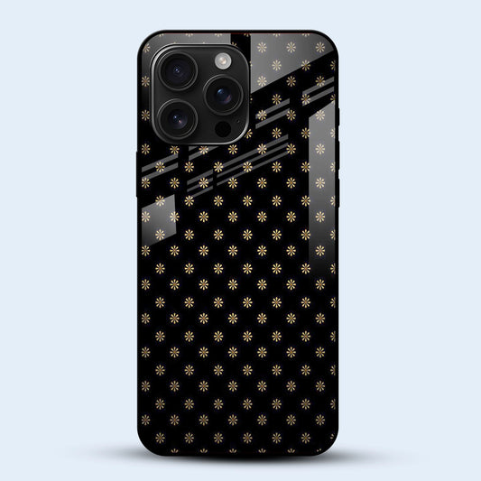 Golden Retreiver Mobile Back Cover Main Image