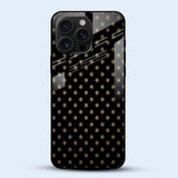 Golden Retreiver Mobile Back Cover Main Image