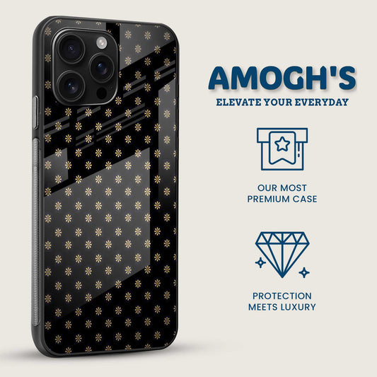 Golden Retreiver Mobile Back Cover Side Image
