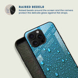 H2O Mobile Back Cover Bezel Image