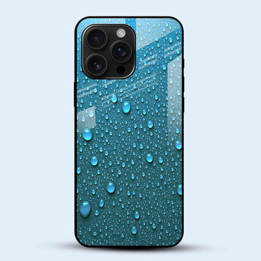 H2O Mobile Back Cover Main Image