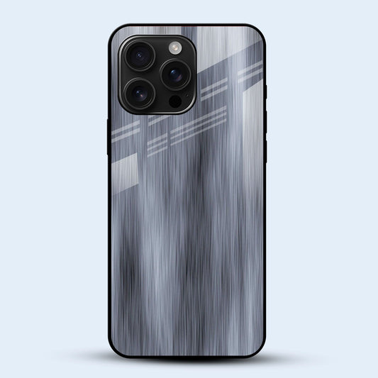 Industrial Modern Chic Mobile Back Cover Main Image