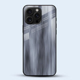 Industrial Modern Chic Mobile Back Cover Main Image