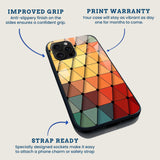 Prism Palace Mobile Back Cover Feature Image