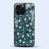 Secret Garden Mobile Back Cover Main Image