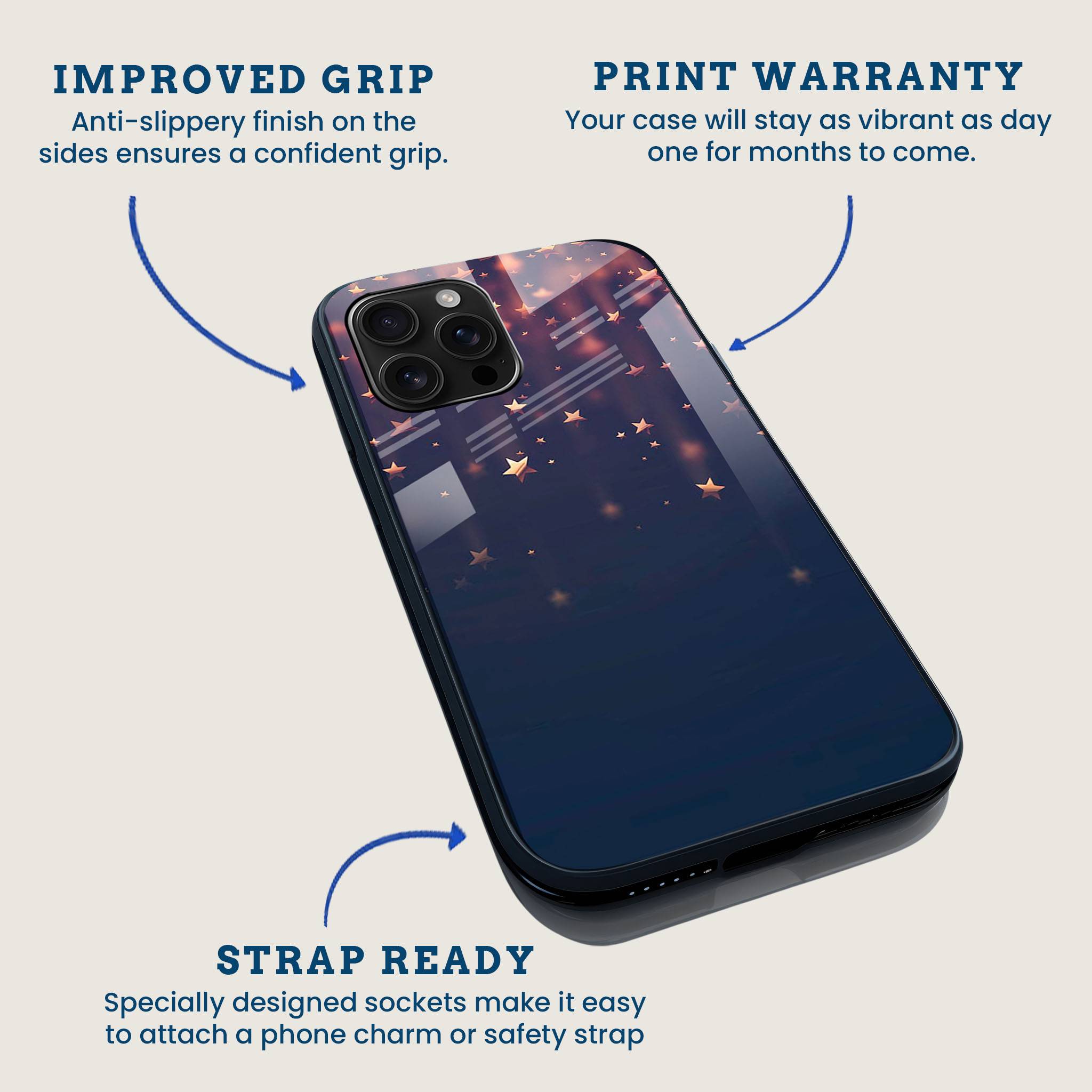 Twilight Sparkle Mobile Back Cover Feature Image