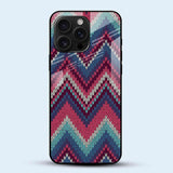Winter Warmth Mobile Back Cover Main Image