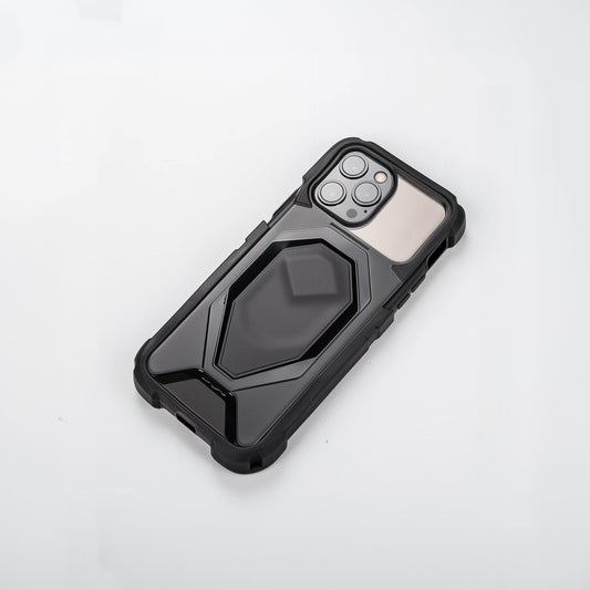 Example product
